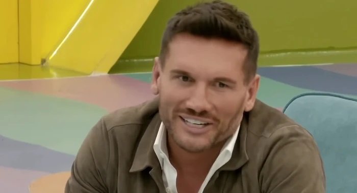 Reagimi i papritur pasi u shpall finalist i tretë, Ludo Lee: Ka qenë një moment i nxituar