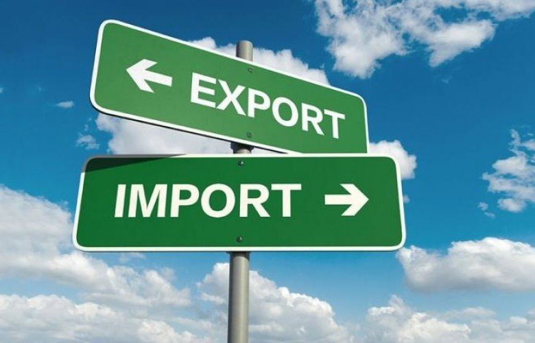 SHBA vendos tarifë 10% për importin, goditet eksporti i Kosovës