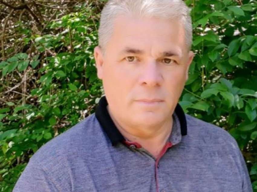 “Skandal” apo skandal i krerëve të shtetit shqiptar ndaj gjuhës shqipe! 