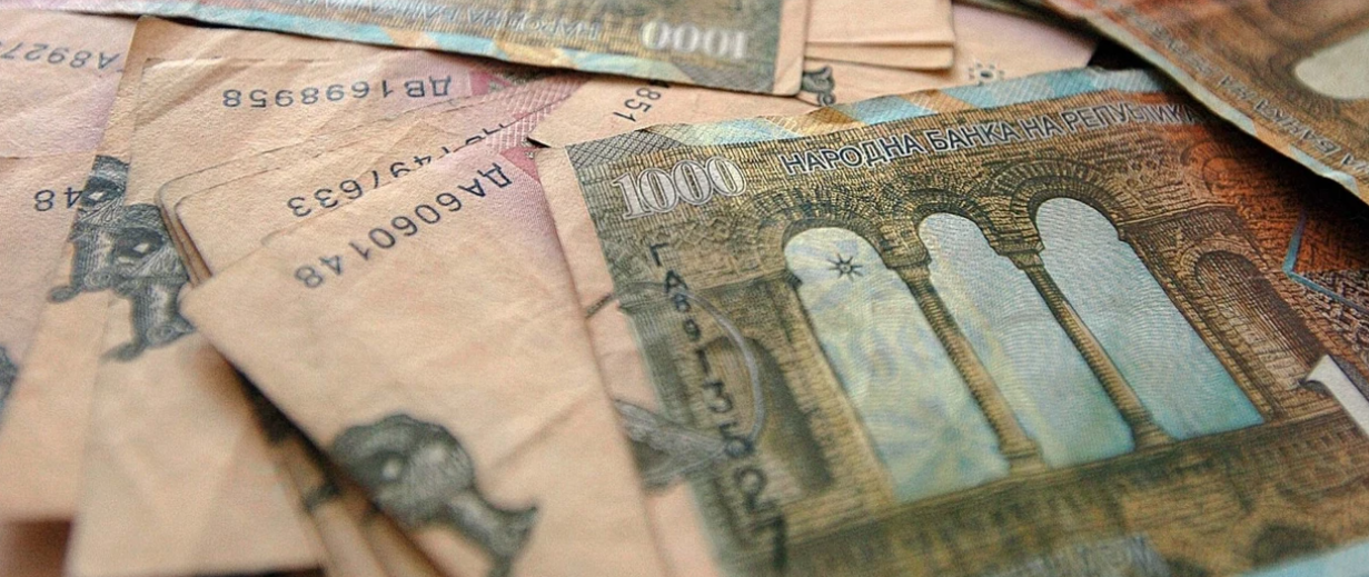 Prej sot deri më 5 mars, studentët mund të aplikojnë për shujtën e subvencionuar nga MASH