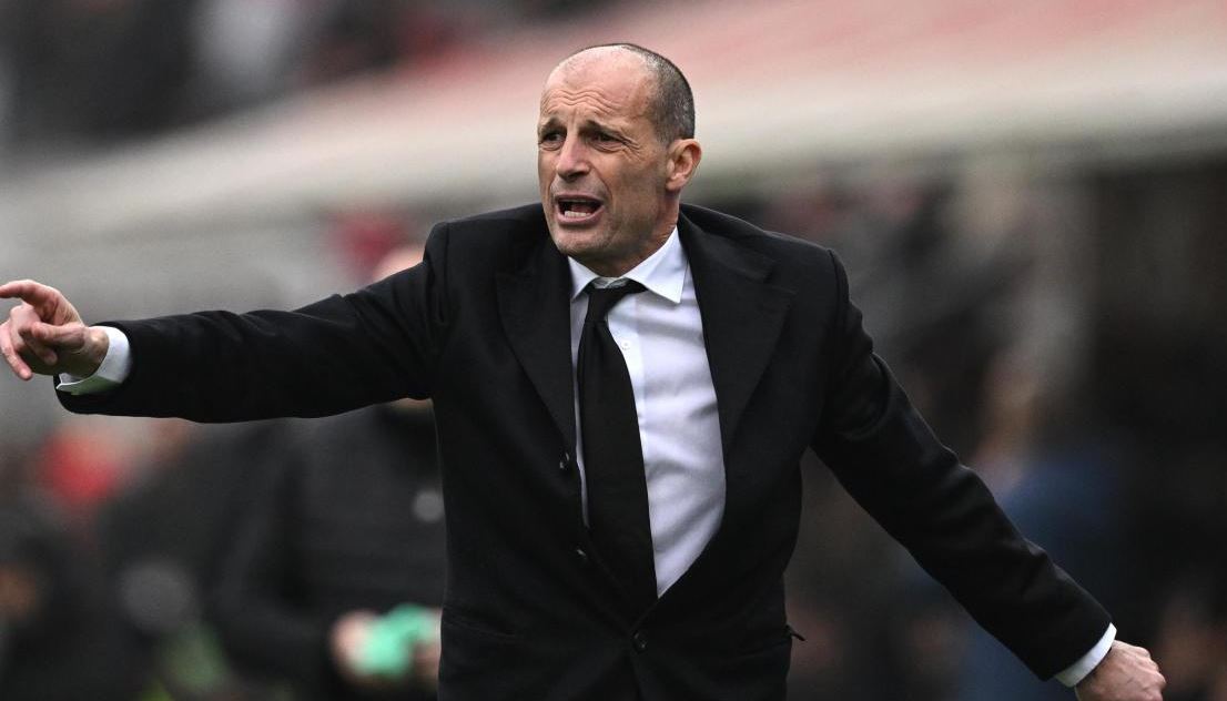 Alegri flet për derbin Milan-Inter: Një mbrëmje për t’u shijuar