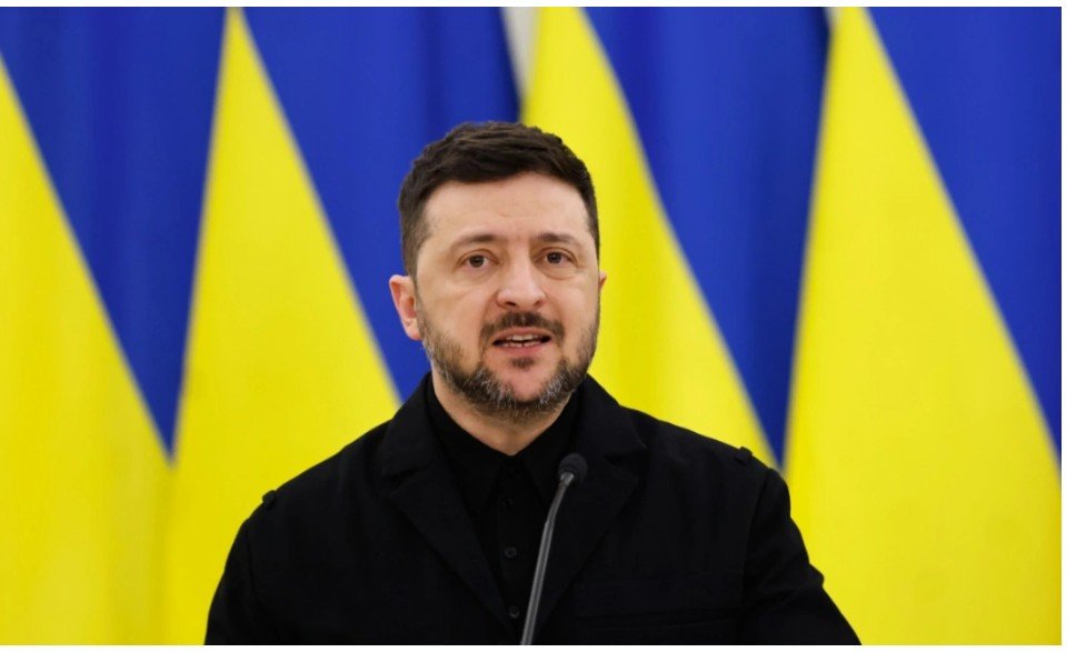 Tensionet në Iran nuk anulojnë bisedimet e paqes, Zelensky: Do të takohemi me rusët këtë javë