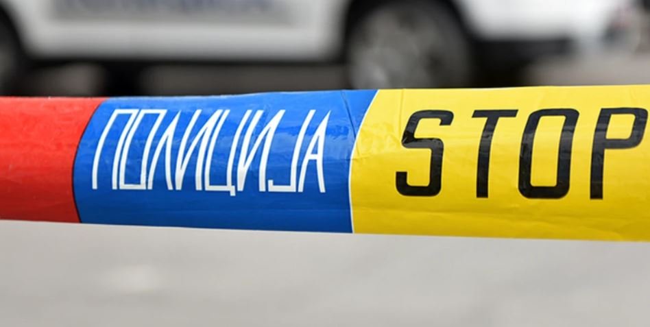 Ngjarja e trishtë në Shkup, flet motra e viktimës