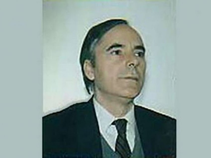 Vjosa Osmani të rizgjedhet në postin e Presidentes