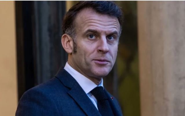 Paralajmërimi i Macron: Franca do të rrisë arsenalin bërthamor dhe do të përfshijë aleatët evropianë
