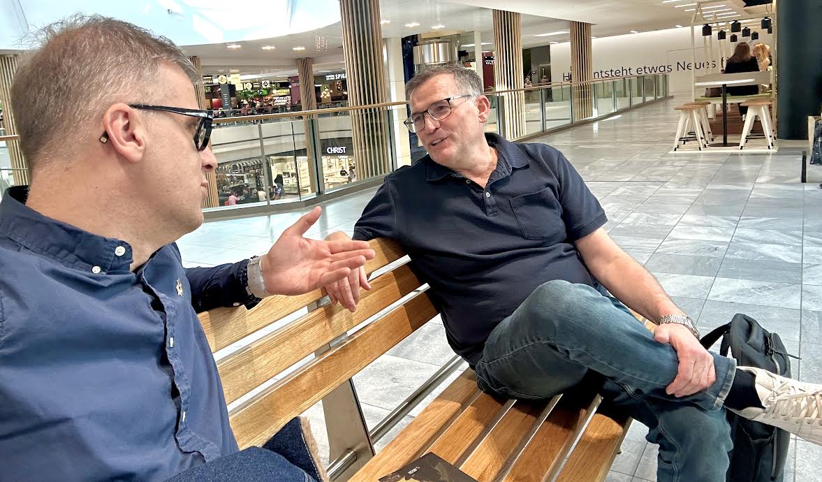 Mërgata shqiptare ndjek me vëmendje zhvillimet në Kosovë para zgjedhjes së Presidentit