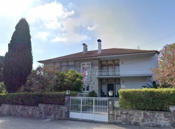 ​Fshehën kokainën në ambasadën e Serbisë?