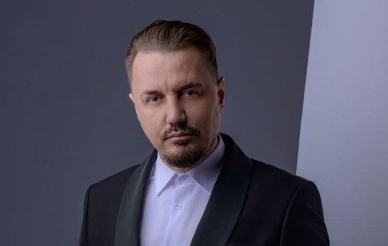 Blero: Jam i hapur për pozitën e Presidentit