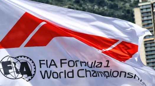 FIA: Botërori do të nisë në Australi