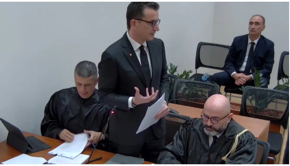 Caktohet data e seancës, më 9 mars nis gjyqi për kryebashkiakun Veliaj dhe 29 të bashkëpandehurit e tjerë