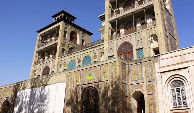 Lufta në Iran, UNESCO shpreh shqetësim për mbrojtjen e vendeve të trashëgimisë kulturore