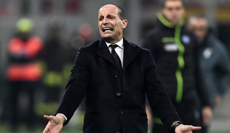 Në skenë del sërish Real Madrid