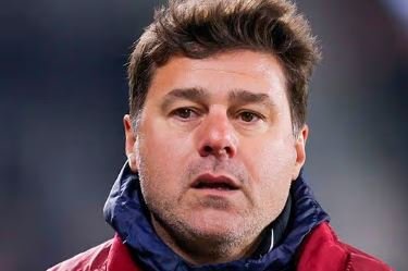 Pochettino: Mund të fitojmë Botërorin, ja kam thënë edhe Trump!