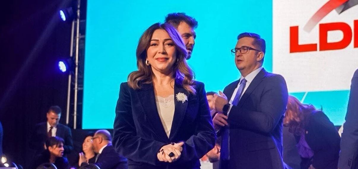 Thaçi-Meta: Nuk kam votë për Konjufcën 