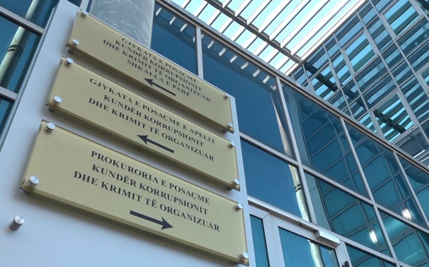 Dosja e Sterilizimit, GJKKO shpall vendimet për të pandehurit, mes të dënuarve edhe mjeku Arben Gjata