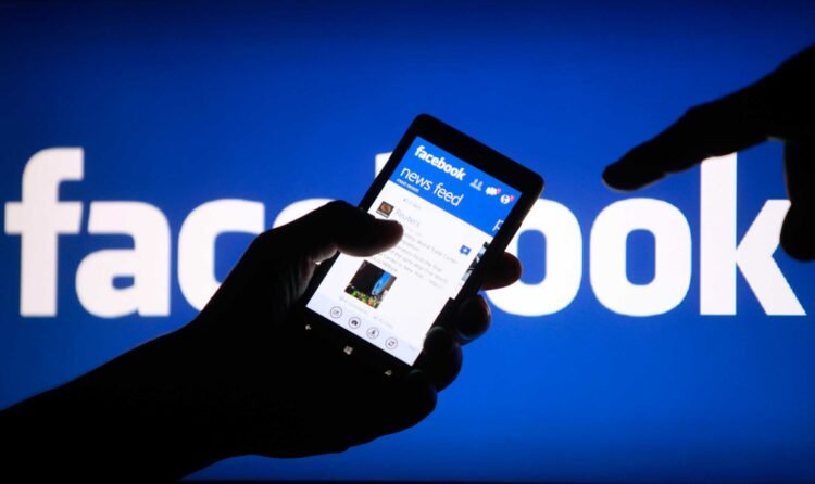 Facebook-u me telashe në gjithë botë, probleme shfaqen edhe në Kosovë! 