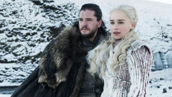 Aegon’s Conquest” ringjall ethet e “Game of Thrones” në kinema dhe po korr sukses të madh”
