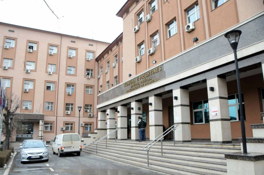 Komuna e Prishtinës organizon aktivitete përkujtimore të 28-vjetorit të Epopesë së UÇK-së