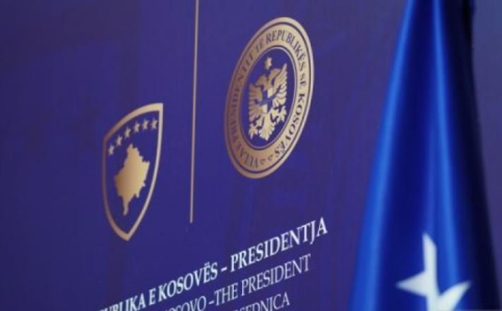 Zgjedhja e presidentit mes krizës politike dhe akuzave për pazare në Kuvend