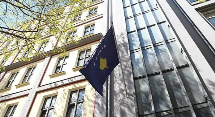 “Sfidat gjeopolitike mbeten serioze” - Provokim shovinist nga Serbia në Berlin – ekspertët zbulojnë qëllimet e Beogradit ndaj Kosovës