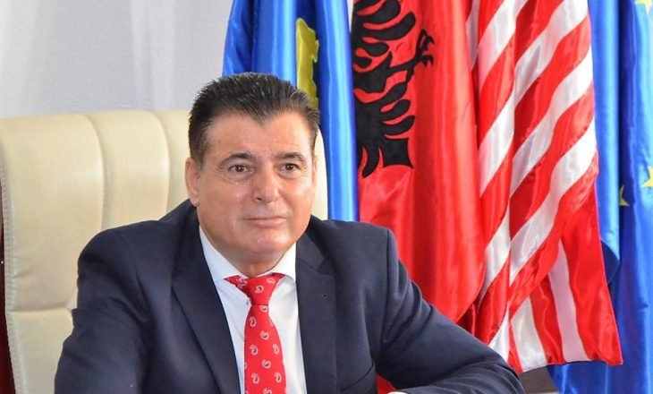 Agim Bahtiri: Opozita ka planifikuar të festojë Vitin e Ri Kinez, por vendi s’do të shkojë në zgjedhje