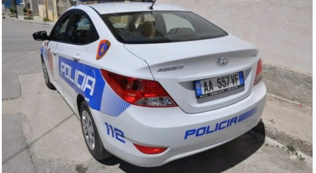 Falsifikuan dokumente për të përvetësuar sipërfaqe toke, masa sigurie për 5 persona në Tiranë