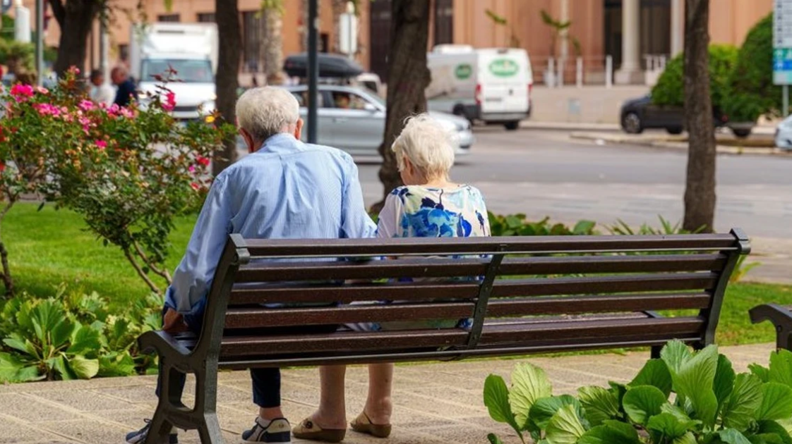 Lajm i mirë për miliona pensionistë në Gjermani: pensionet e tyre do të rriten me 4.24 përqind në korrik