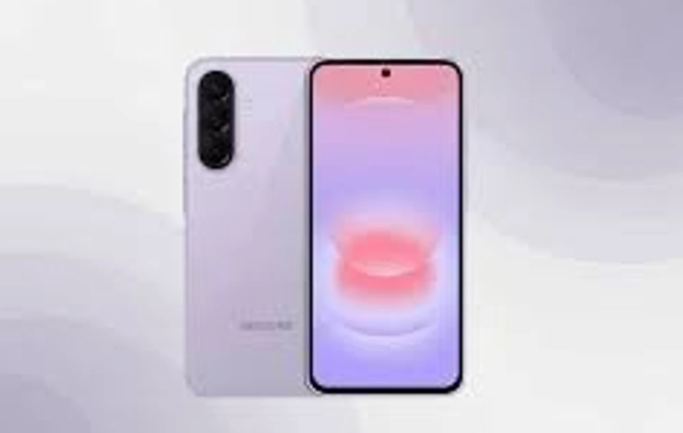 Çmimet e Samsung Galaxy A37 dhe Galaxy A57