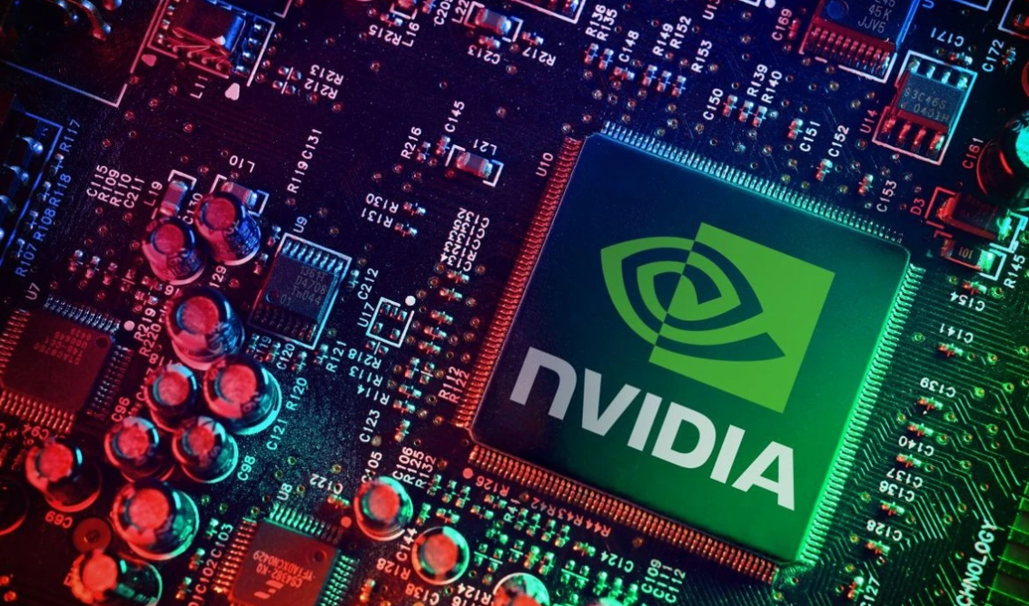 Nvidia mund të tërhiqet nga investimet gjigante në kompanitë e AI