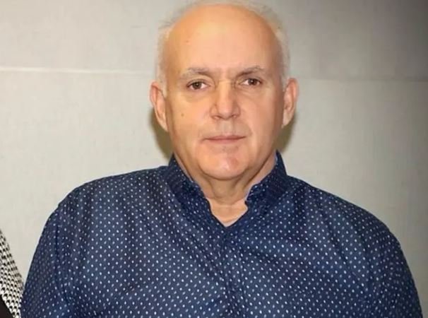 Shqiptarët synojnë përfaqësim në zgjedhjet komunale në Belmont- Broye të Zvicrës