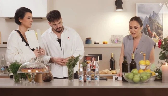 “Jam shumë e lumtur që e kam bërë atë rrugëtim për aq sa ka zgjatur”, Arbana tregon nëse do të kthehet në televizion