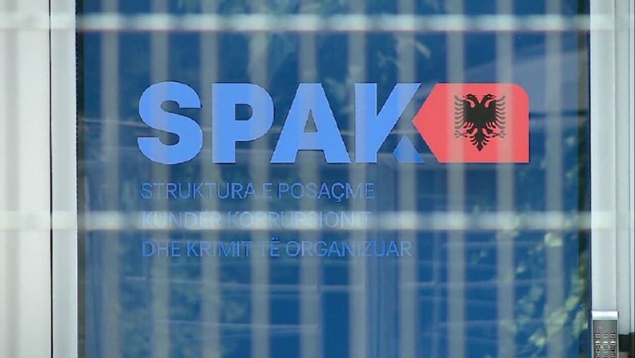 SPAK njoftim zyrtar: Nëse hetimet janë të komplikuara mund të zgjasin 2 vite