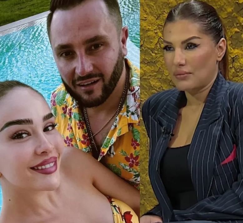 Ilnisa Agolli bën deklaratën e fortë: Bes Kallaku ka bërë shumë mirë që është ndarë!