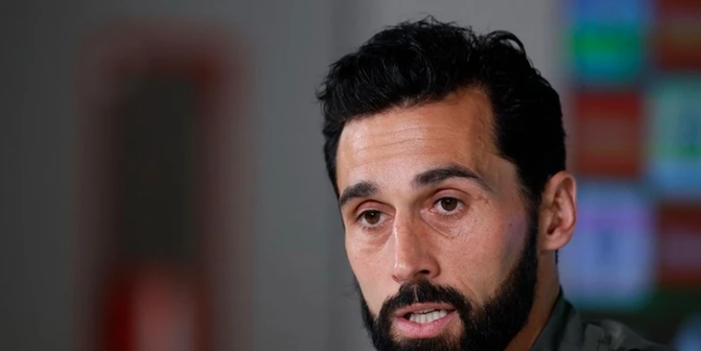 Legjenda e Real Madridit kritikon emërimin e Alvaro Arbeloas si trajner të klubit