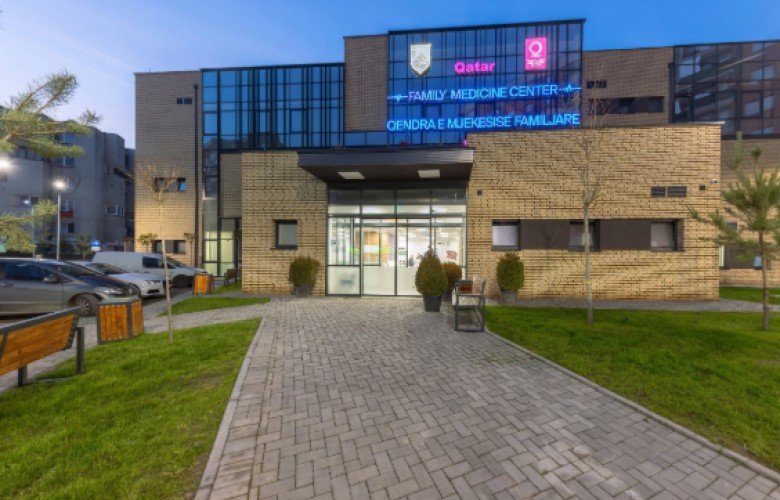 Mungesa e stafit mbyll disa shërbime mjekësore në Ferizaj 