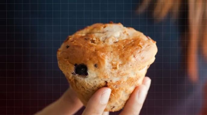 Këto janë ushqimet që shkaktojnë inflamacion në trup