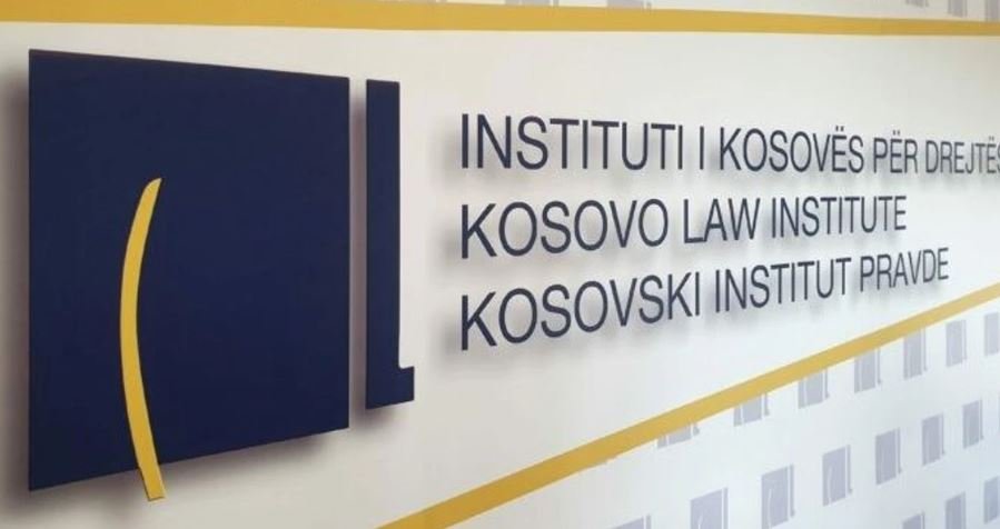 IKD: KPK të shpallë konkursin për Kryeprokuror të Shtetit