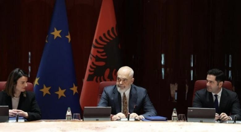 Qeveria miraton rregulla të reja për kreditë e pakthyera që mbulohen me garanci shtetërore