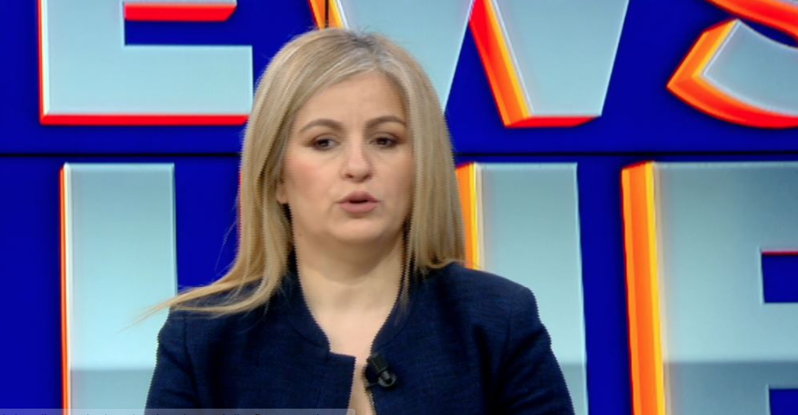 Aksioni te “Uji i Ftohtë”, zbardhja e vrasjes së Gentjan Bejtjes/ Etleva Delia: S’e përjashtoj mundësinë e dekonspirimit të operacionit