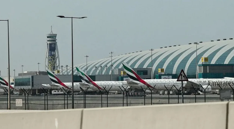 Një person vritet nga raketa në Dubai/ Britania e Madhe do të nisë fluturimet me çarter për shtetasit britanikë që ndodhen atje