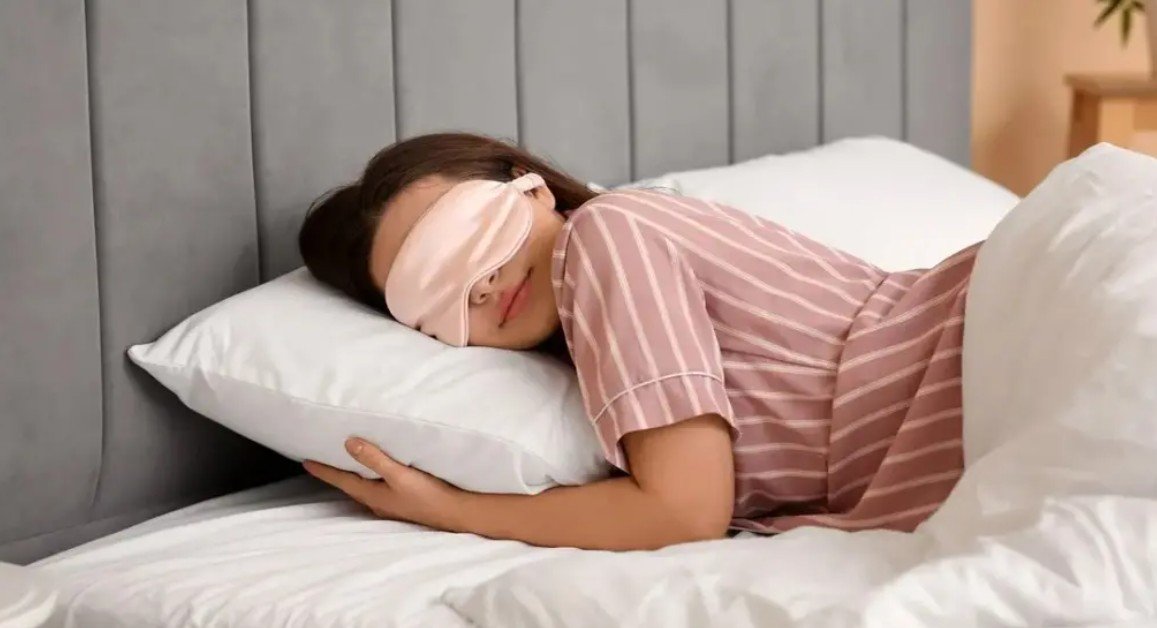 Sa orë gjumë janë të nevojshme për të mbajtur sheqerin në nivel optimal?