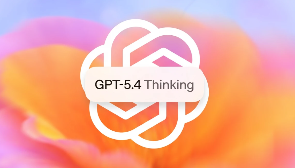 OpenAI lanson GPT-5.4, më i saktë dhe më i lirë