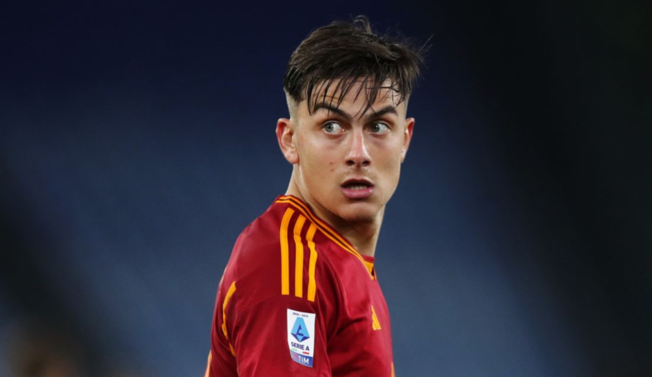 E ardhmja e Dybala/ Rinovimi me Romën ‘ngrin’ dhe tundimi nga Boca Junior