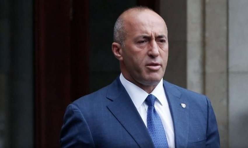 Pacolli ndaloi aktivitetet ndërtimore në “Bjeshkët e Nemuna” dhe “Sharr”, reagon Haradinaj