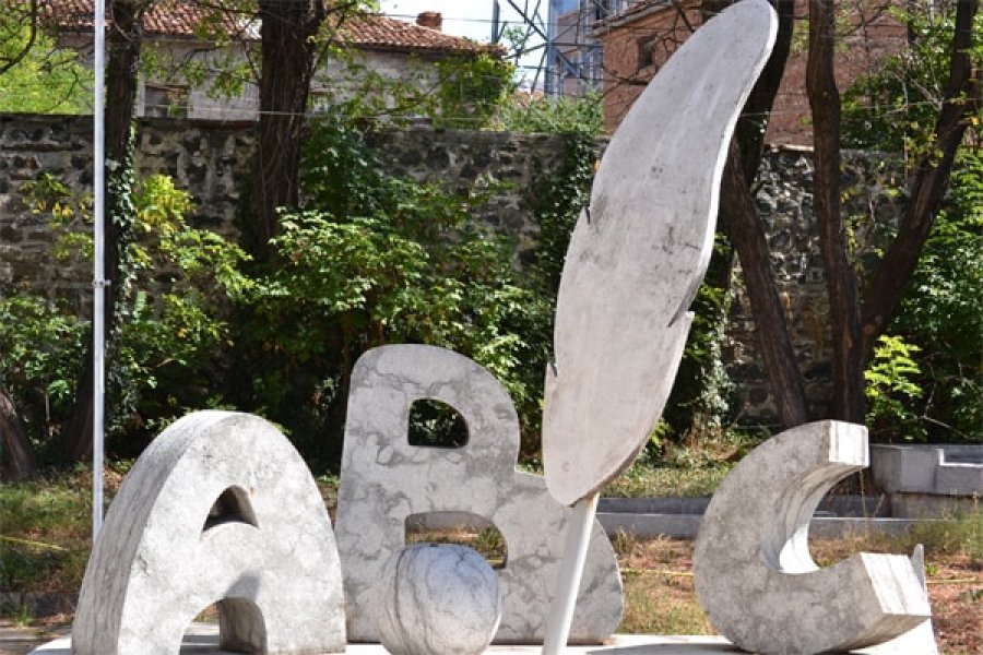Sot 7 Marsi, si lindi festa e mësuesit dhe historia e saj