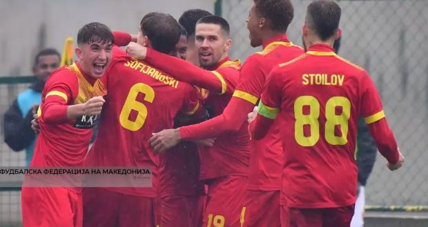 Riçkov: E dimë si është ekipi i Bashkimit 
