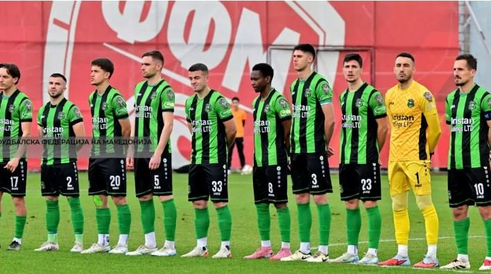 Saiti: Ekzistojnë të gjitha parakushtet për të marrë tre pikët 