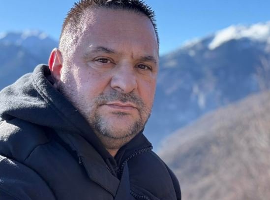 Driton Kuka: Laurina fitoj medaljen e bronztë edhe pse ka mundur ma shumë!