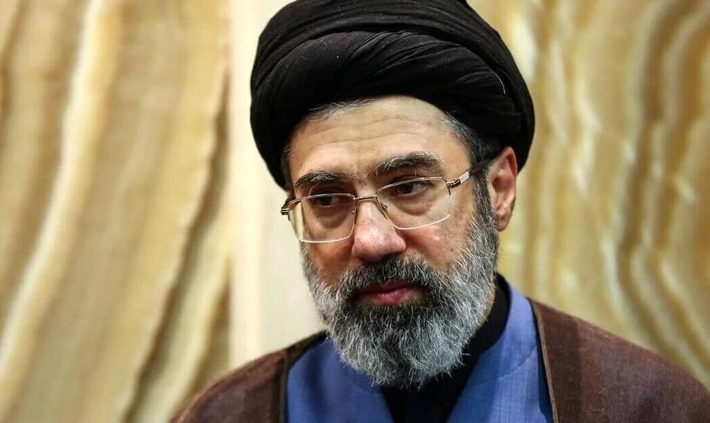 ​Kush është Mojtaba Khamenei, pasardhësi në krye të Republikës Islamike?