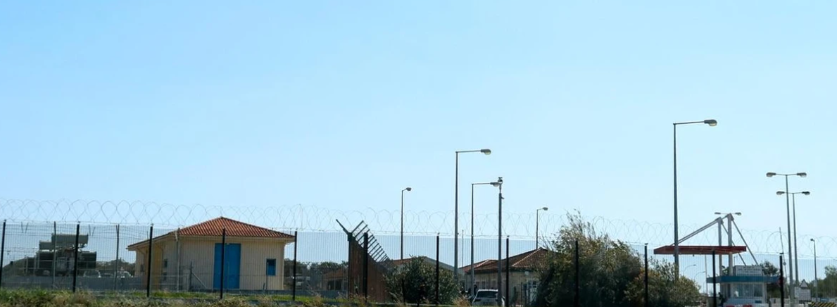 Ministri i Jashtëm qipriot konfirmon se droni që goditi bazën britanike u nis nga Libani
